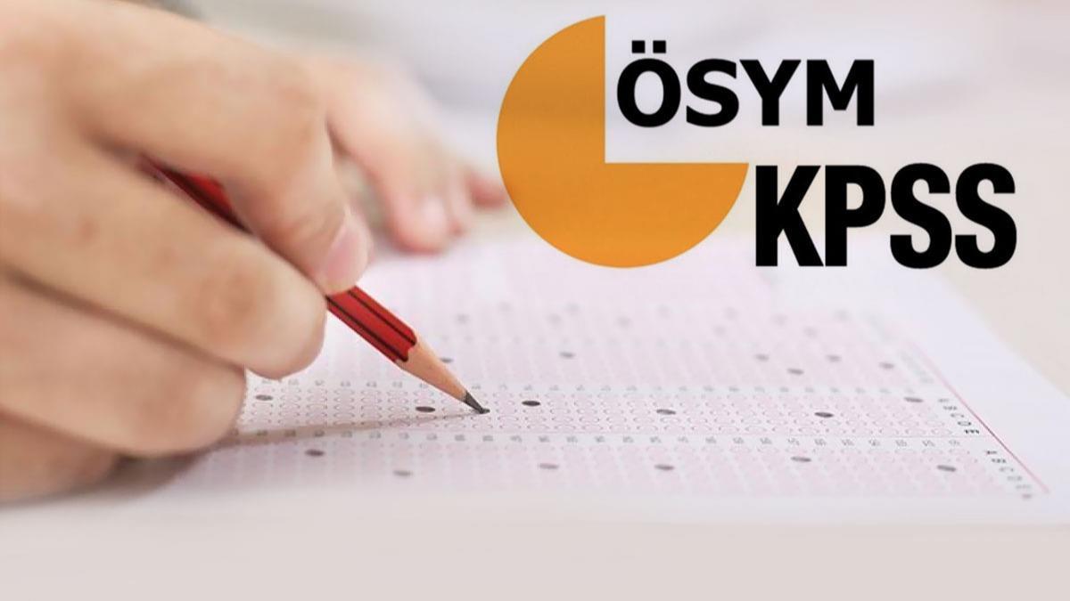 Nöbet Muafiyet Raporu Nedir? Hangi Hastalıklarda Alınır? - Sağlık Ağı