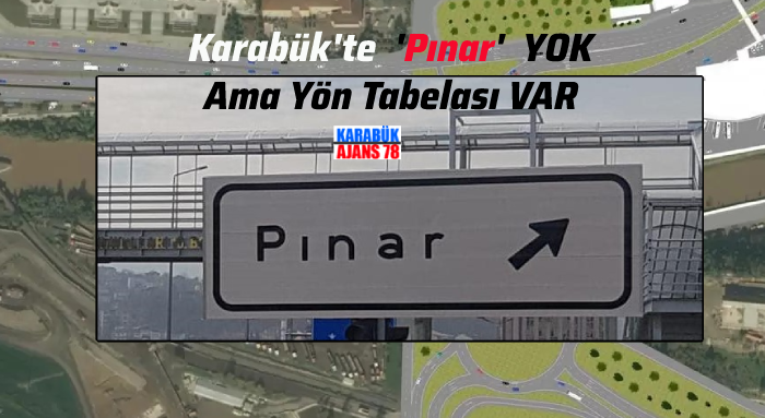 Kardemir Yol Kavşağı çalışmaları hızlı bir şekilde sona doğru ilerlerken