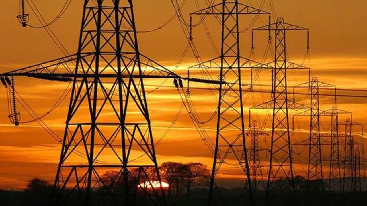 Başkent EDAŞ'tan Karabük'e 41 Milyon TL'lik Enerji Yatırımı
