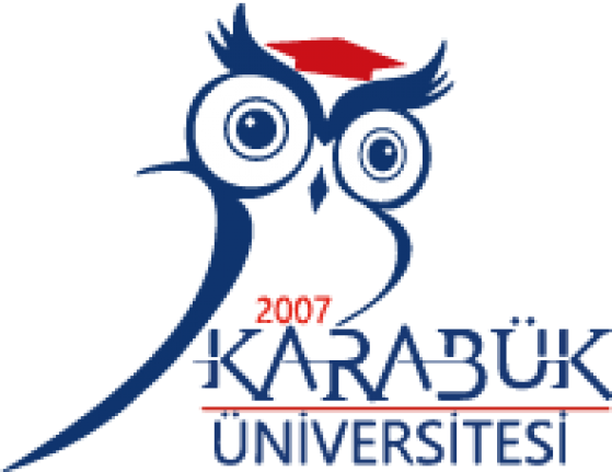 Karabük Üniversitesi Lisansüstü Programlarına Başvurular Başladı