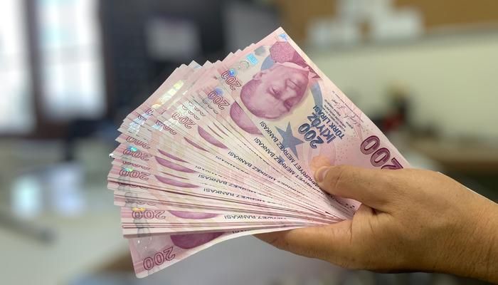 22 yılın zirvesine yerleşti! Kredi faizlerinde Merkez Bankası etkisi: Uçuşa geçti! Yüzde 76 görüldü