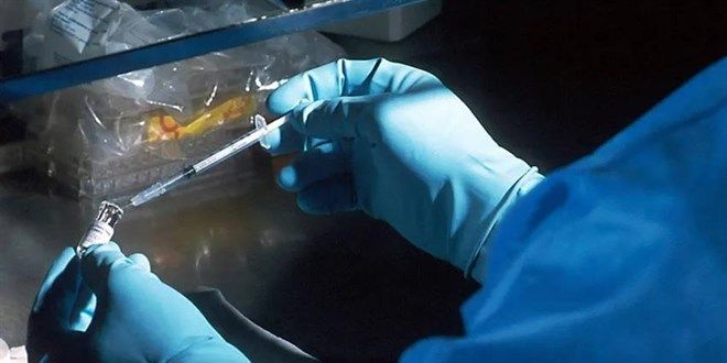 HIV ve HPV pozitif vakalarında artış iddiasına Karabük İl Sağlık Müdürlüğü'nden yalanlama