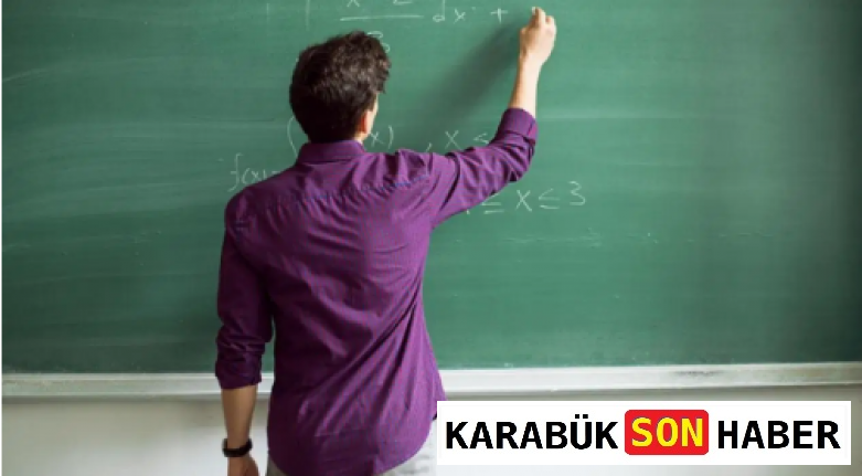 15 Bin Öğretmen Ataması Mülakat Sonuçları  Açıklanıyor