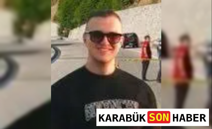 Genç Polis Memuru Trafik Kazasında Hayatını Kaybetti