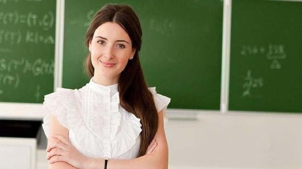 MEB’den Ders Kitaplarında Dijital Dönüşüm İçin Yeni Düzenleme