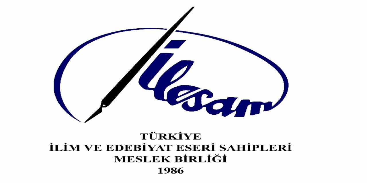 MEB’den Öğretmenler Günü Uyarısı: “Hediyeler Etik Kurallara Uygun Olmalı