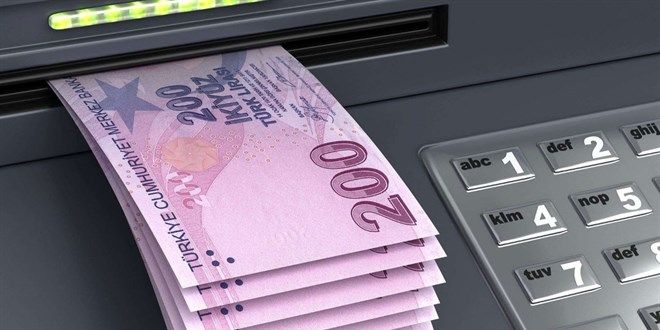Resmi Gazetede yayımlandı: Türkiyede yeni bir banka faaliyete geçiyor!