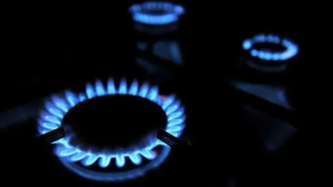 Spot Doğalgaz Piyasasında İşlem Hacmi Artış Gösterdi