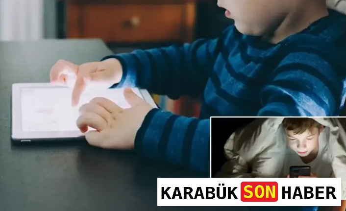 Malezya'dan Çocukları Korumak İçin Dev Adım: 16 Yaş Altına Sosyal Medya Yasağı Geliyor!