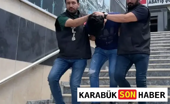 19 Yıl Sonra Gelen Adalet: Maslak'taki Vahşi Cinayetin Sır Perdesi Aralandı