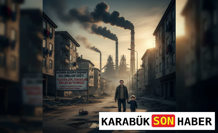 Genç başkanın 2025 sonu itibari ile karnesi