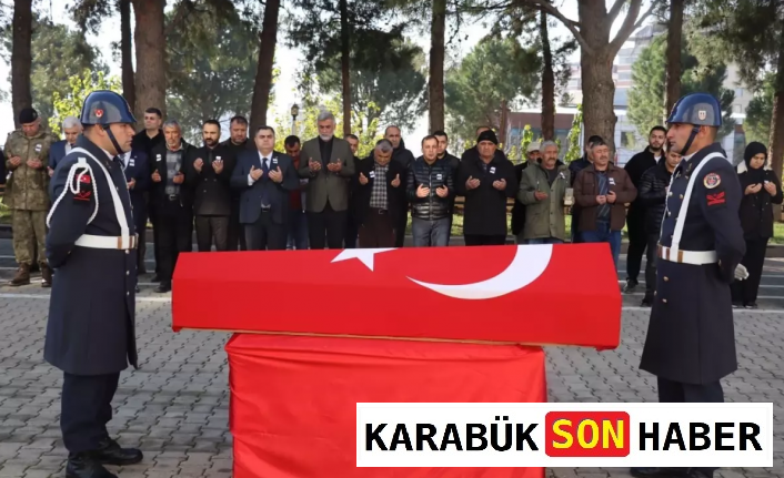 Kahramanmaraş'ta Feci Kaza: Jandarma Uzman Çavuş ve 6 Aylık Hamile Eşi Hayatını Kaybetti