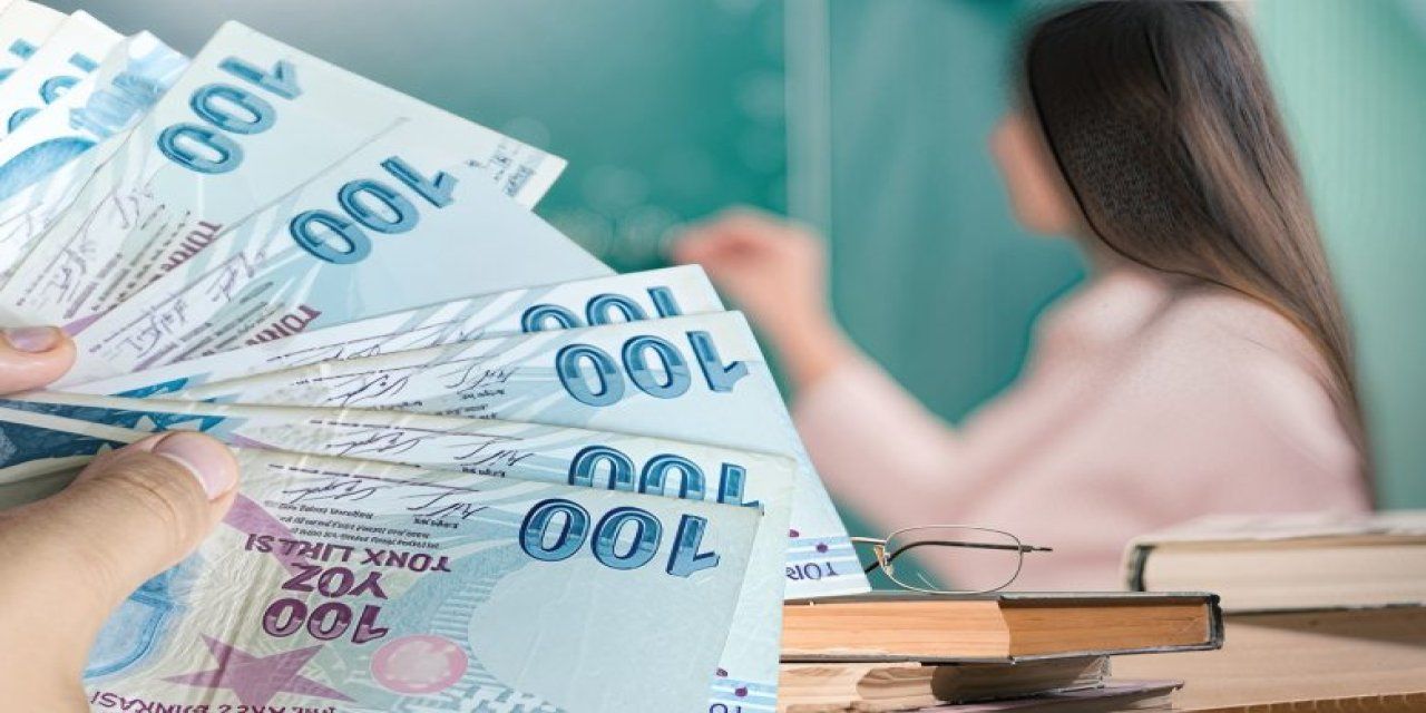 Üniversite Diploması Asgari Ücretin Üç Katını Garanti Edecek mi? Nitelikli Mesleklerdeki Ücret Tartışması Büyüyor