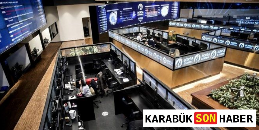 Borsa İstanbul'da Tarihi Zirve: BIST 100 Rekora Doymuyor