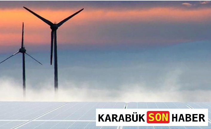 Libya'da Dev Enerji Zirvesi: Türkiye ve Bölge Ülkeleri Masada