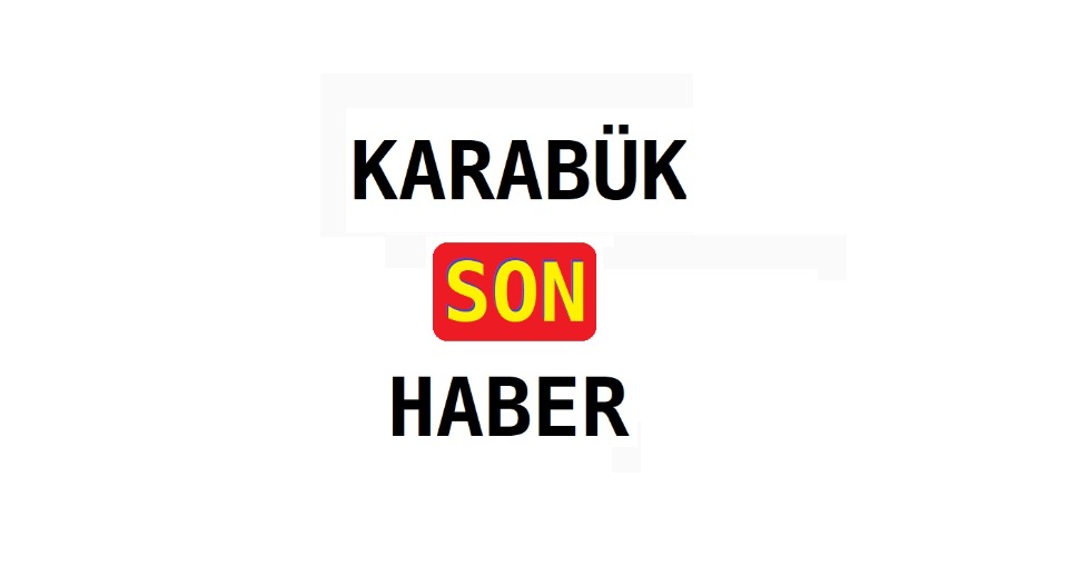 KBÜ ile Karabük İl Milli Eğitim Müdürlüğü Arasında İş Birliği Protokolü