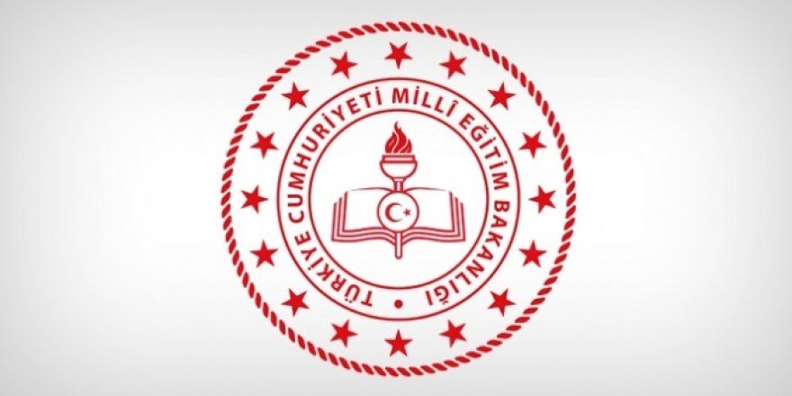 MEB 24 Kasım Öğretmenler Günü Genelgesi Yayımlandı