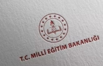 Okullarda 2025-2026 Takvimi Belli Oldu: Tatil Tarihleri Netleşti