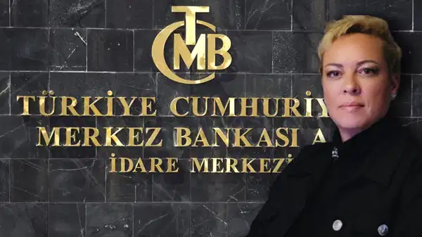 Eylül Ayı Enflasyon Verileri Açıklandı: Faiz Politikaları Yeniden Gündemde