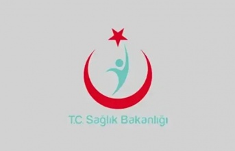 Sağlık Bakanlığı 2025/5 KPSS Personel Alımı Başlıyor: 15 Binin Üzerinde Yeni Sağlık Personeli İstihdam Edilecek!