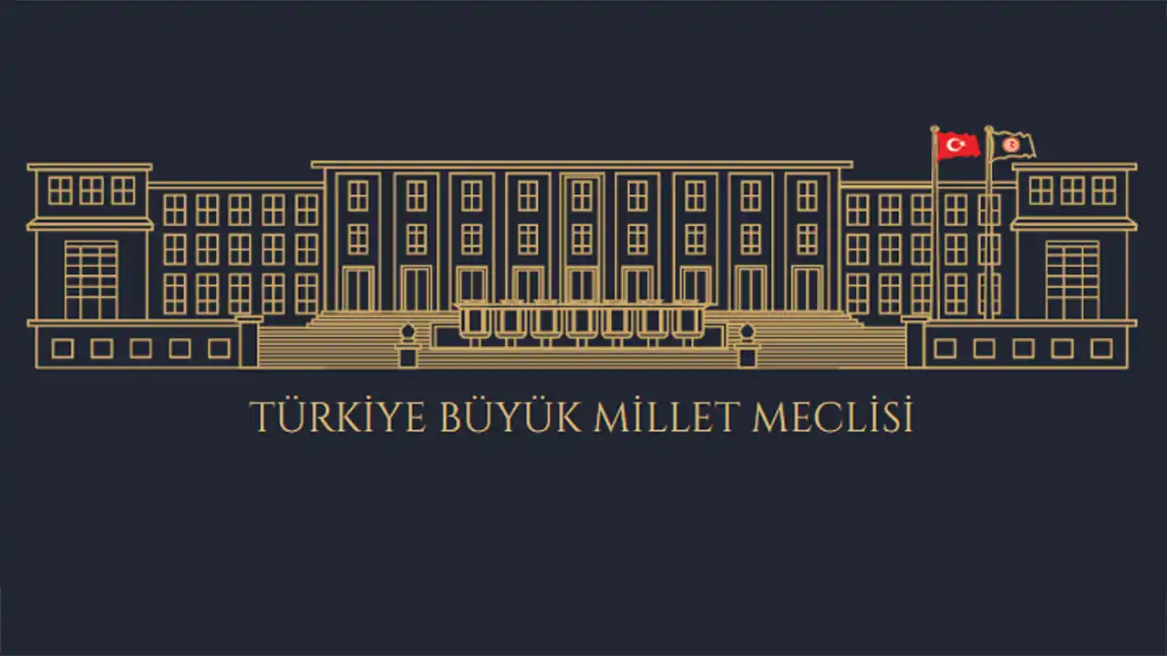 Emekli Öğretmenlerin Hayat Pahasına Maaş İsyanı: Seyyanen Zam ve Unvan Tazminatları Emekliliğe Yansıyacak mı?