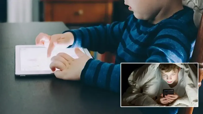 Malezya'dan Çocukları Korumak İçin Dev Adım: 16 Yaş Altına Sosyal Medya Yasağı Geliyor!