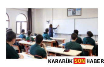 2026 Uzman ve Başöğretmenlik Süreci Başladı