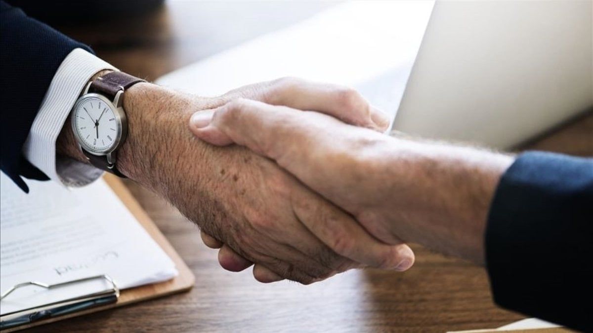 Arabuluculuk Ücretleri Zamlanıyor: 2026'dan İtibaren En Az 9 Bin Lira!