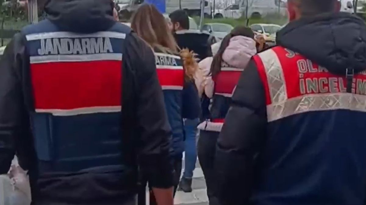 Armutlu'da Devre Mülk Tezgahı: Emeklinin Parasını Paravan Şirketlere Akıtmışlar