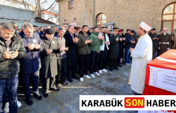 Bingöl Valiliği’nden Acılı Baba Hakkında Açıklama: Terlik Polemiği Sağlık Sorunundan Kaynaklanıyormuş