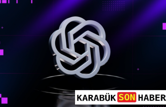 ChatGPT’te Yeni Dönem: Artık Tonu Sen Belirliyorsun