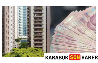 Fahiş Site Aidatlarına Çözüm Yolda: AK Parti’den Yeni Kanun Teklifi