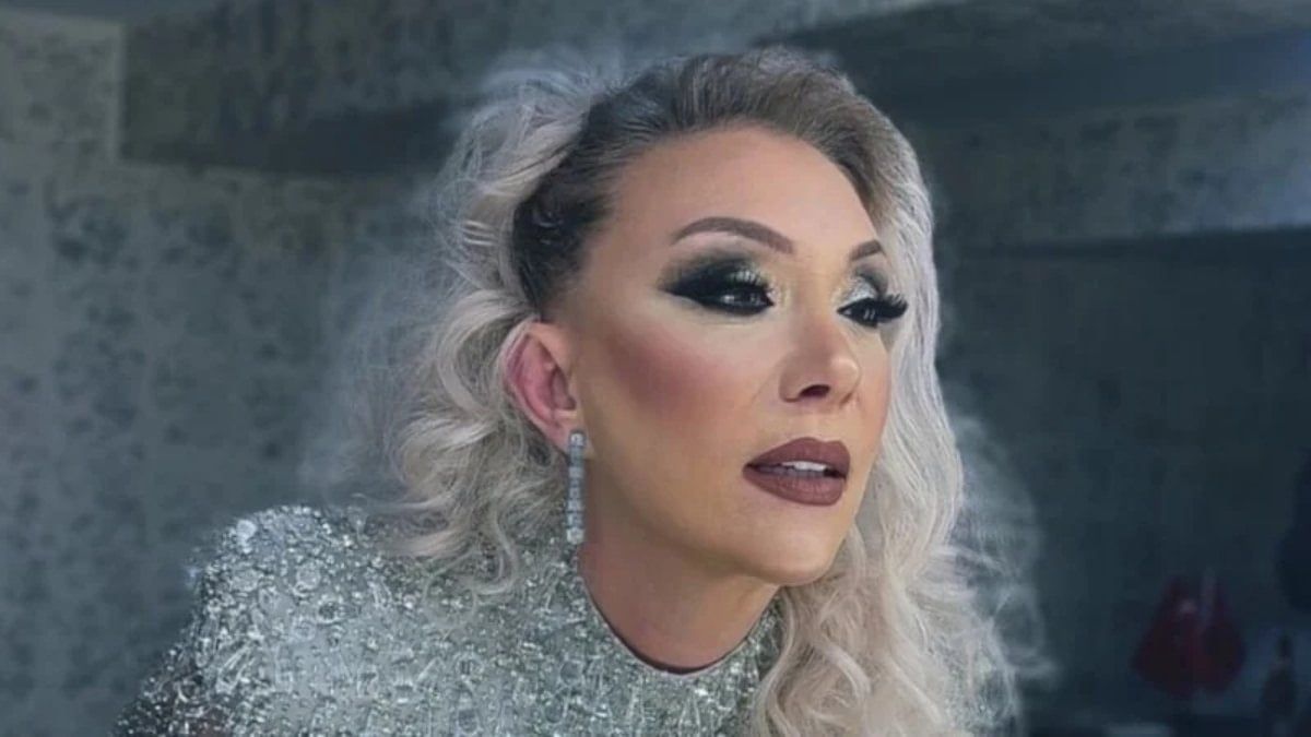 Güllü'nün Şüpheli Vefatında Bilirkişi Raporu Çıktı: Dış Müdahale İddiası Güçlendi