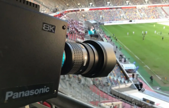 Herkes Ekran Başına! TRT Spor'dan 1. Lig Müjdesi