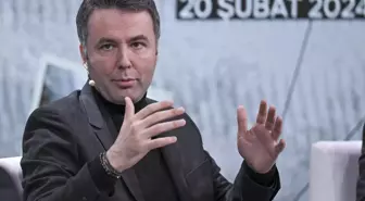 İsrail Savunma Bakanı Katz, yabancı gazetecilerin Gazze'ye giriş yasağının sürdüğünü söyledi