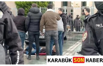 İstanbul’da Ünlü İsimleri Şoke Eden Uyuşturucu Operasyonu
