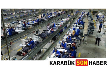 İstihdamda Tarihi Zirve: 33 Milyona Ulaşıldı