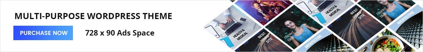 Karabük İş Dünyasında Yeni Dönem: Özgür Ulupınar KASİD Yönetiminde