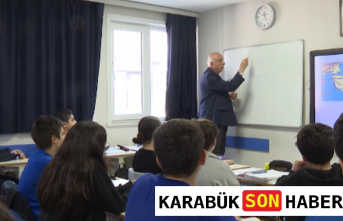 MEB’den Norm Kadro ve İhtiyaç Fazlası Öğretmen Atamalarına Yeni Düzen