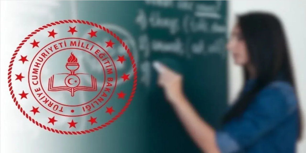 Öğretmen Atamalarında Güvenlik Soruşturması Mesaisi Başladı