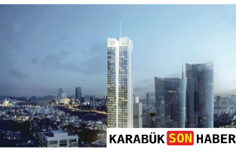 TCMB 2026 Para Politikası Açıklandı: Enflasyon Hedefi Değişmedi