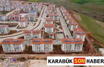 TOKİ Ankara Kurası Ne Zaman Çekilecek?