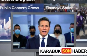 Uyuşturucu Operasyonları Gündemi Sardı: Ekonomi Arka Planda mı Kalıyor?