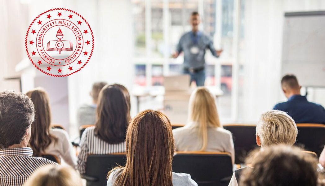 Uzmanlıkta Eski Defterler Kapanıyor: MEB’den Yeni Dönem Hamlesi