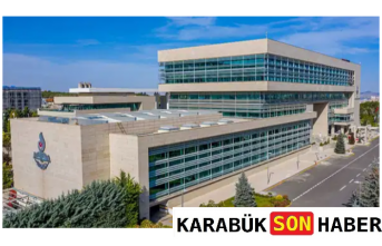 Yüce Divan'da Sürpriz Karar: Eski Danıştay Üyesine Beraat