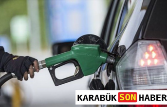 Akaryakıt Fiyatlarında Yeni Yıl Güncellemesi