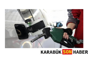 Akaryakıtta İran Etkisi: Benzine Yeni Zam Kapıda