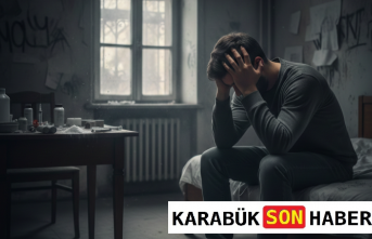 Bağımlılıkla Mücadelede Kritik Uyarı: Kullanım Yaşı 12’ye Düştü