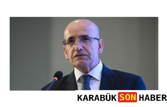 Ekonomi Yönetiminden Not Artışı ve KKM Mesajı