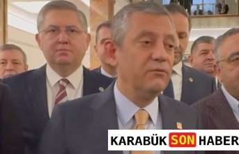 Emekli Maaşında Yeni Rakam: 20 Bin Liraya Yükseliyor